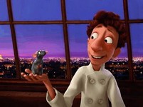 877987-ratatouille.jpg
